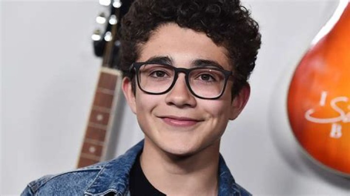 Nicolas Bechtel Biography, Age, Height, Husband, Net Worth, Family
