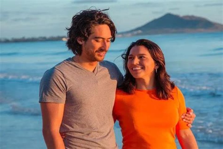 Nicolas Coster Biography, Age, Height, Wife, Net Worth, Family