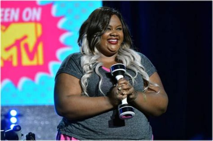 Nicole Byer Biography, Age, Height, Husband, Net Worth, Family