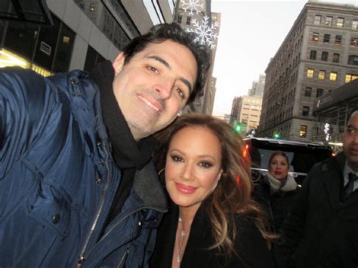 Nicole Remini Biography, Age, Height, Husband, Net Worth, Family