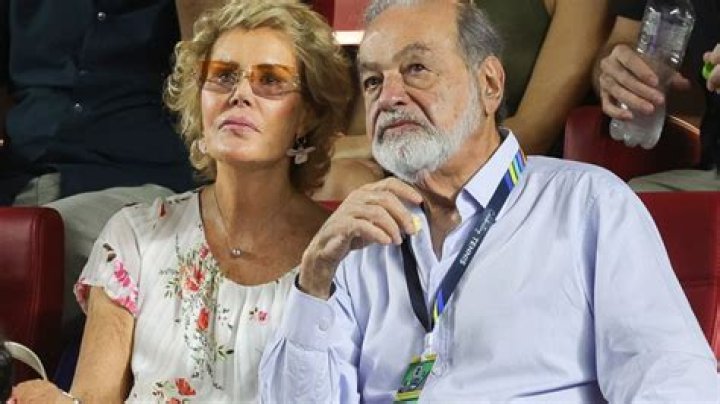 Nieves Navarro biografía, edad, altura, esposa, net worth, familia