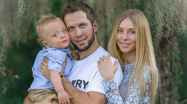 Nikita Kucherov Biography, Age, Height, Wife, Net Worth, Family