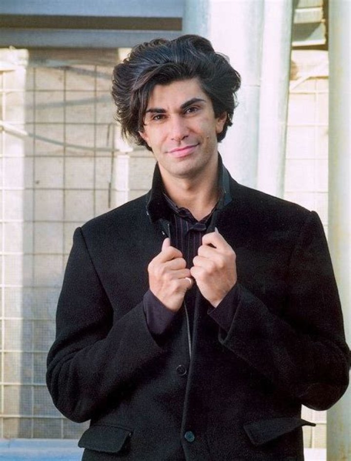 Nikolay Tsiskaridze Biography, Age, Height, Wife, Net Worth, Family