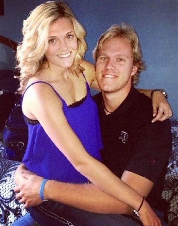 Noah Syndergaard Biography, Age, Height, Wife, Net Worth, Family