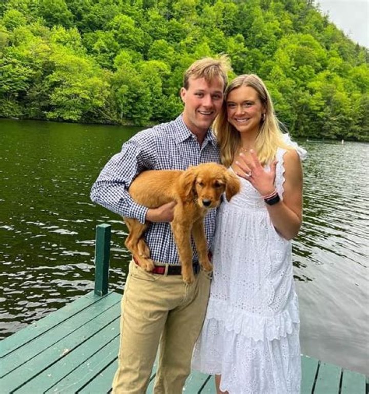 Norman Buckley Biography, Age, Height, Wife, Net Worth, Family