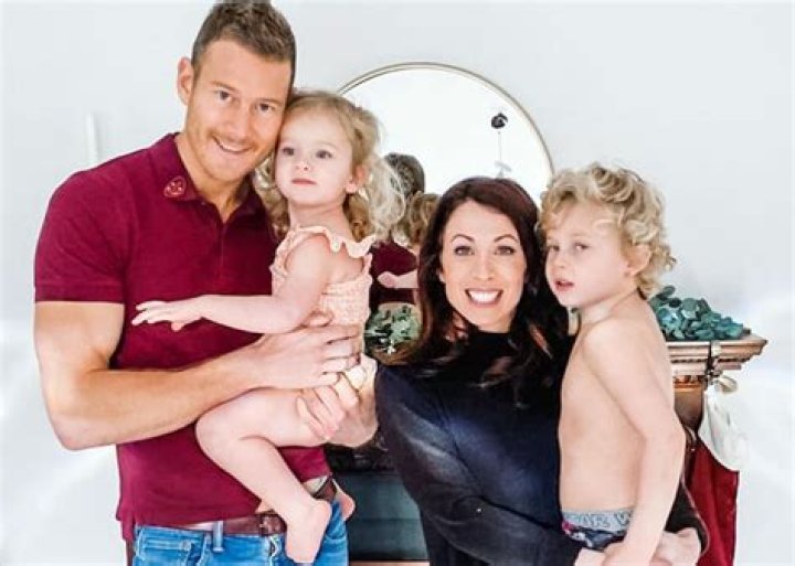 Norris Hopper Biography, Age, Height, Wife, Net Worth, Family