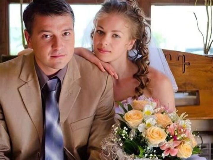 Olesya Fattakhova Biography, Age, Height, Husband, Net Worth, Family
