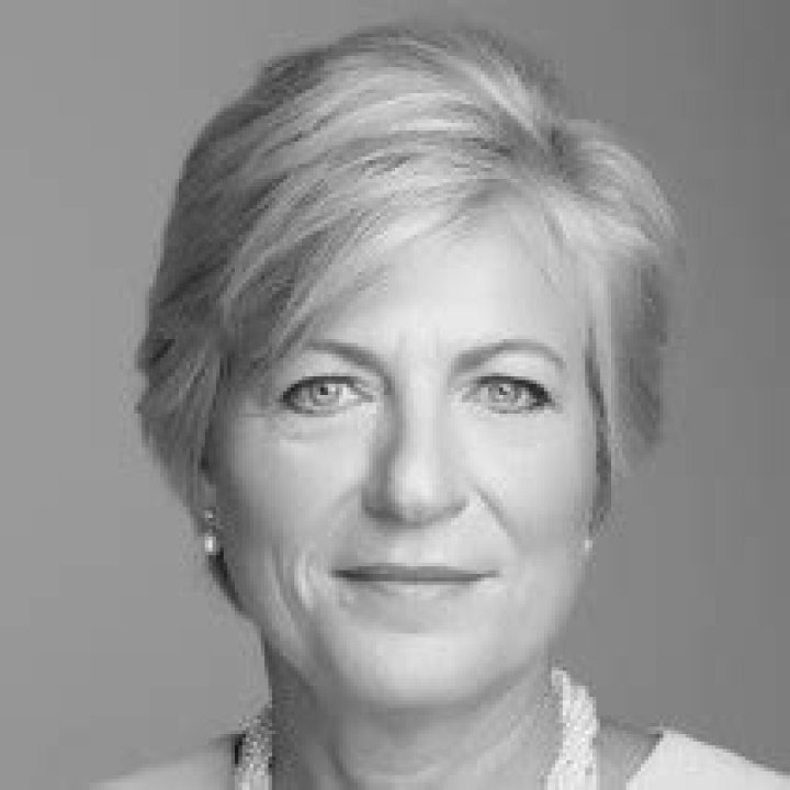 Olivia Bloomfield, Baroness Bloomfield of Hinton Waldrist Biography, Age, Height, Husband, Net Worth, Family