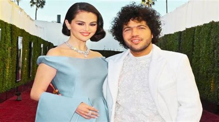 Olivia Gomez Biography, Age, Height, Husband, Net Worth, Family
