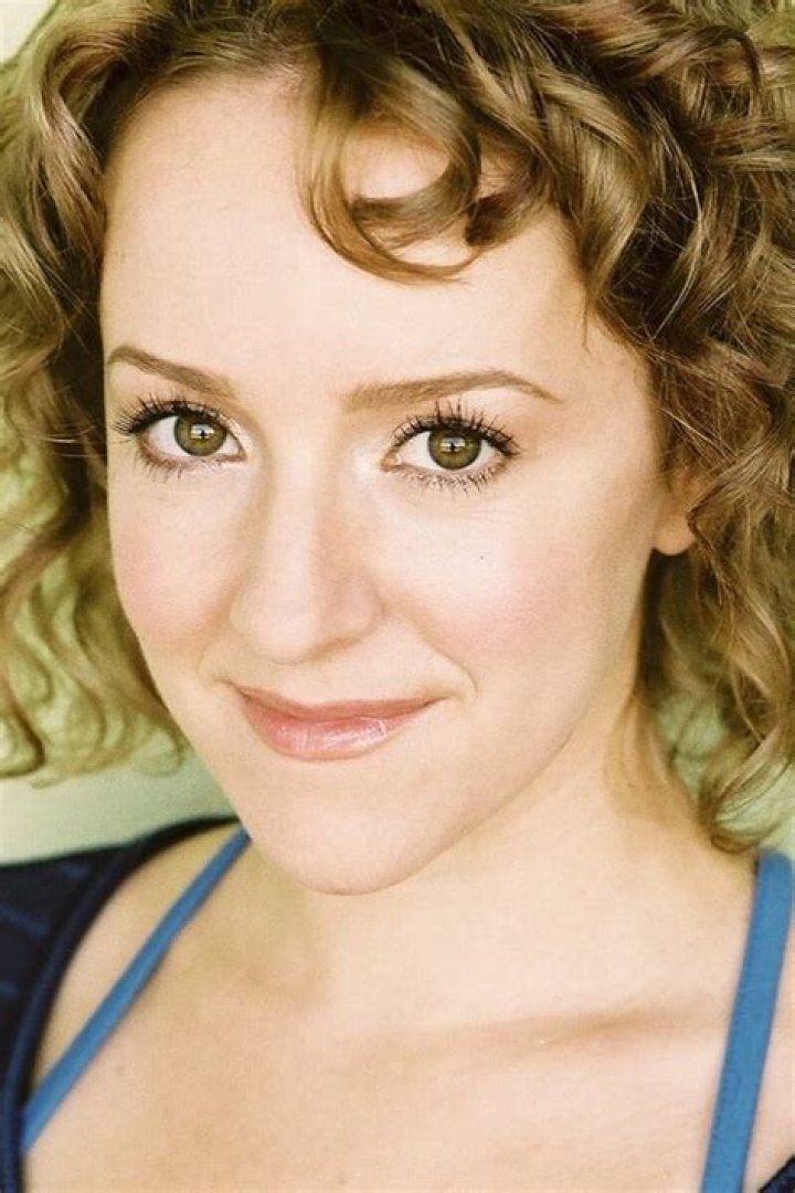 Olivia Hack Biography, Age, Height, Husband, Net Worth, Family