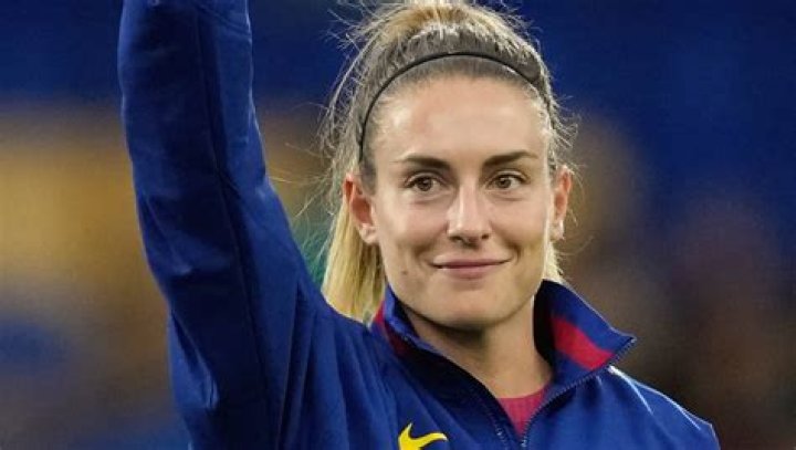 Ona Zee biografía, edad, altura, esposa, net worth, familia