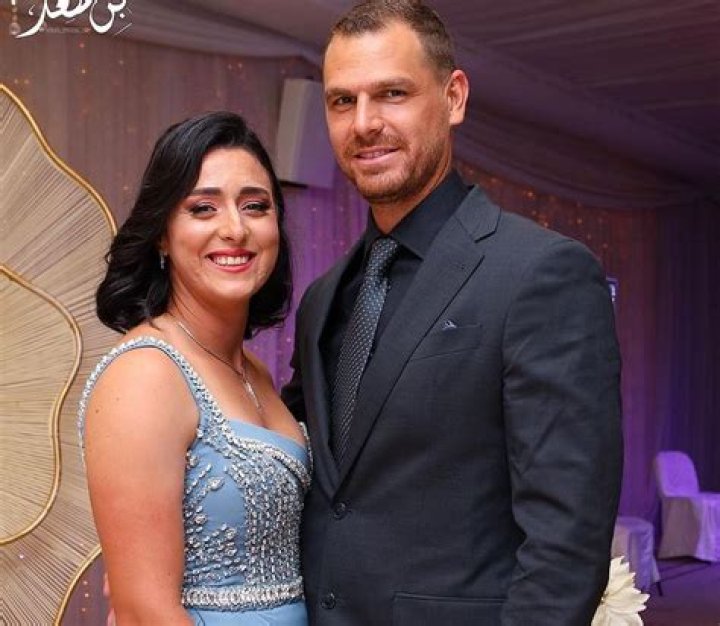 Ons Jabeur Biography, Age, Height, Husband, Net Worth, Family