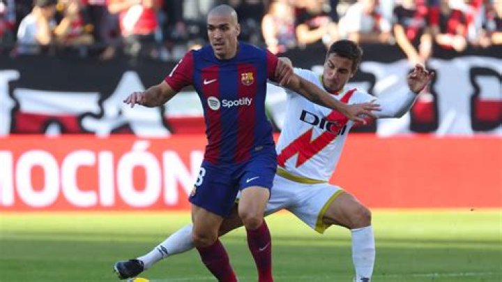 Oriol Romeu biografía, edad, altura, esposo, net worth, familia