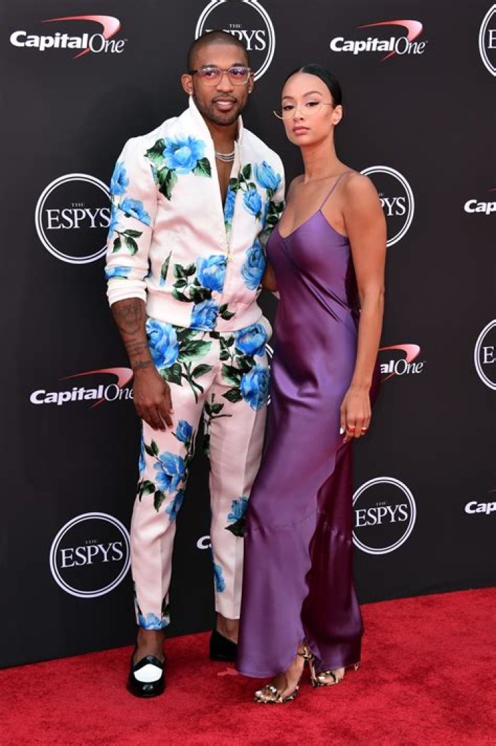 Orlando Scandrick Biography, Age, Height, Wife, Net Worth, Family