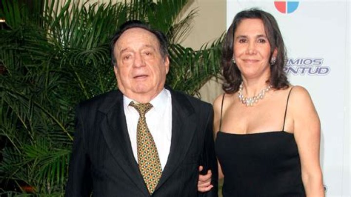 Oscar Meza biografía, edad, altura, esposo, net worth, familia