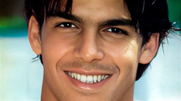 Osmar de Mattos Biography, Age, Height, Wife, Net Worth, Family