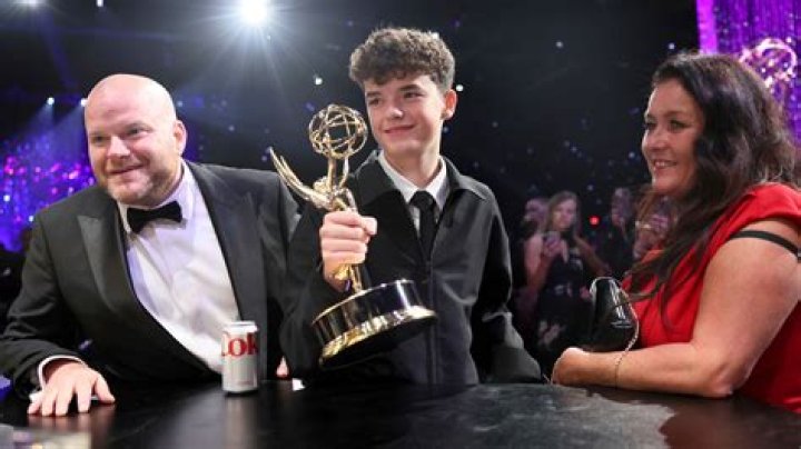 Oween Cameron Biography, Age, Height, Husband, Net Worth, Family