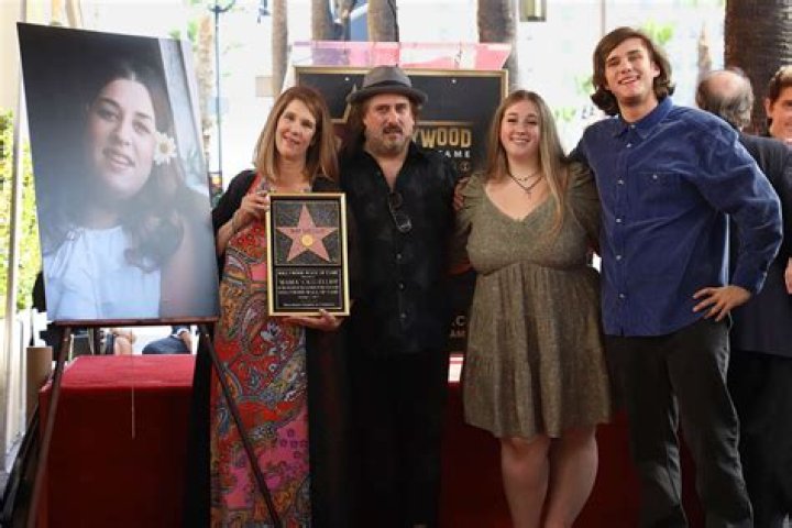 Owen Elliot-Kugell Biography, Age, Height, Husband, Net Worth, Family