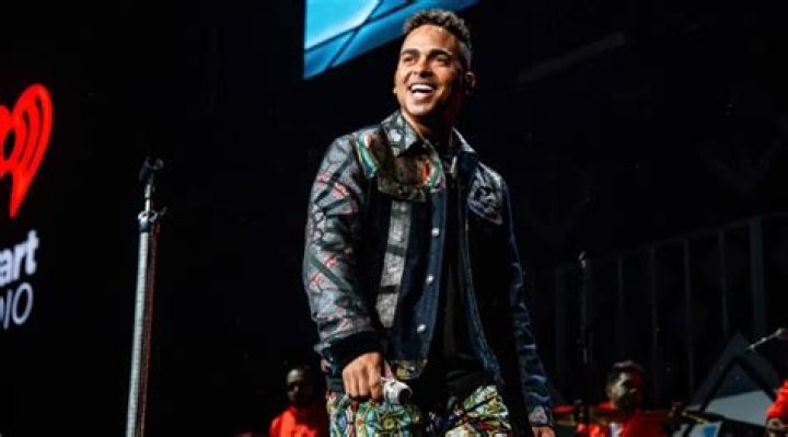 Ozuna Biography, Age, Height, Wife, Net Worth, Family