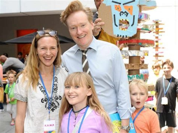 Paddy O'Brien Biography, Age, Height, Wife, Net Worth, Family