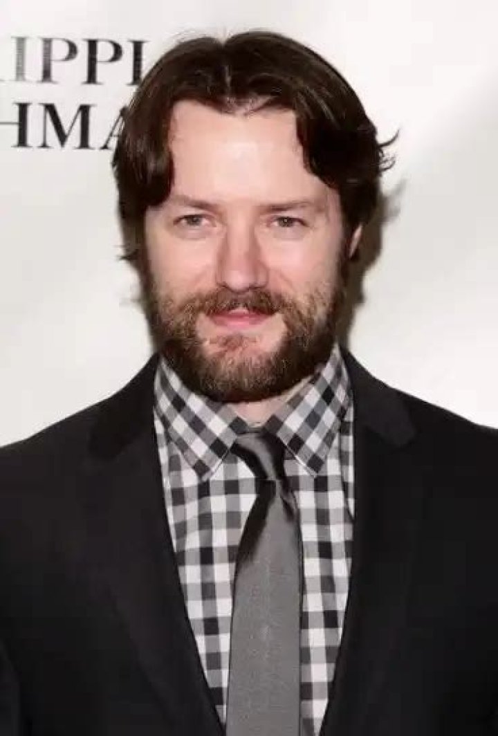 Pádraic Delaney Biography, Age, Height, Wife, Net Worth, Family