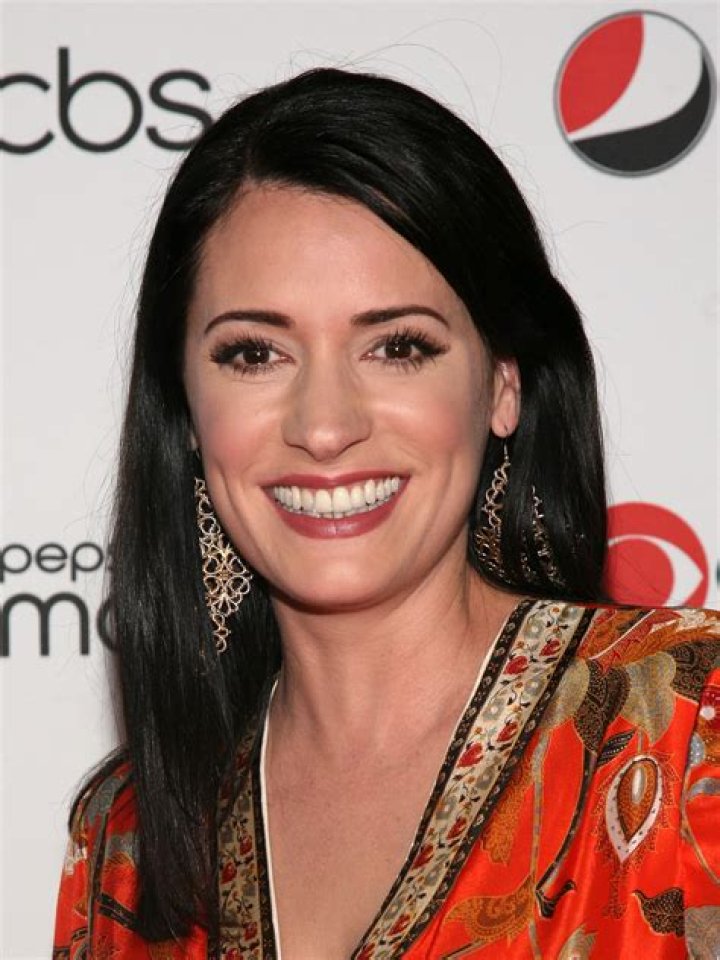 Paget Brewster Biography, Age, Height, Husband, Net Worth, Family