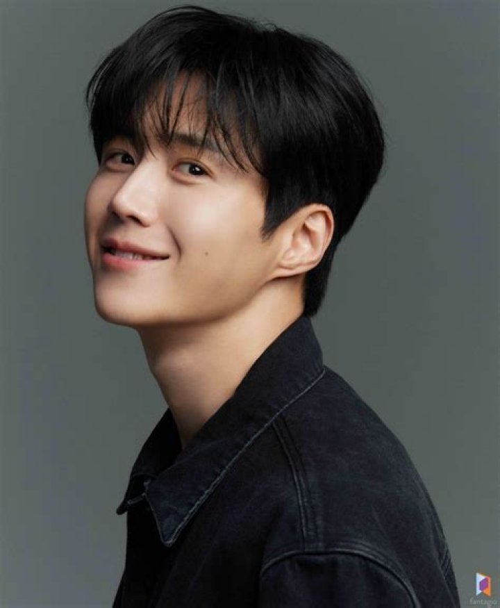 Park Seon-kwan biografía, edad, altura, esposo, net worth, familia