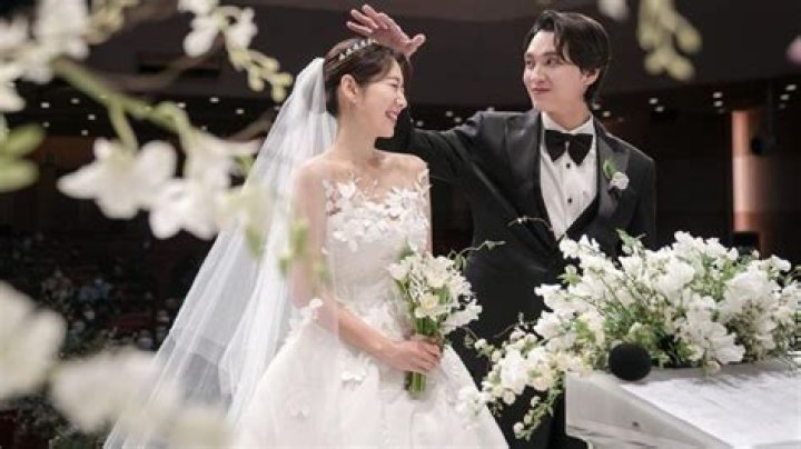 Park Shin-yang Biography, Age, Height, Wife, Net Worth, Family