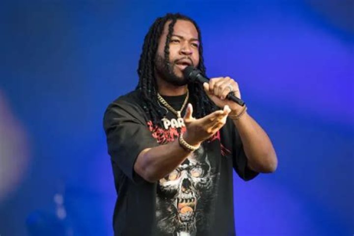 PartyNextDoor Biography, Age, Height, Wife, Net Worth, Family