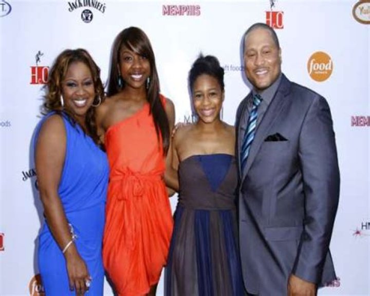 Pat Neely Biography, Age, Height, Wife, Net Worth, Family