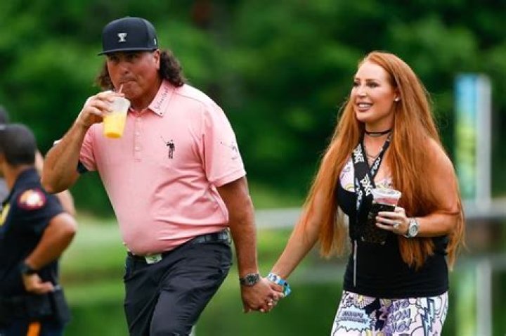 Pat Perez Biography, Age, Height, Wife, Net Worth, Family
