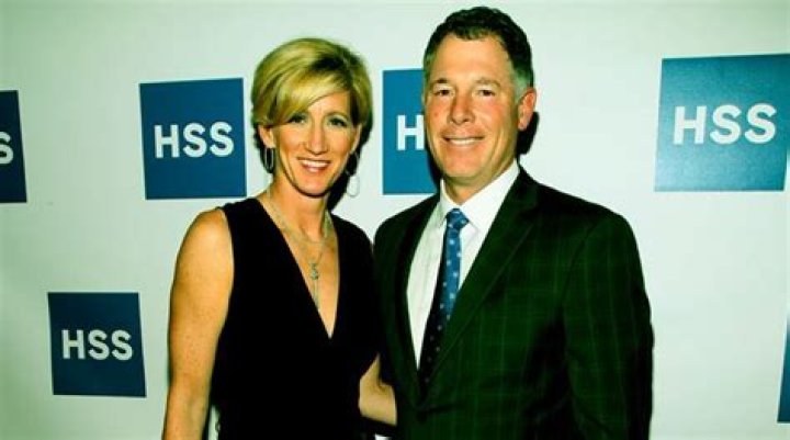 Pat Shurmur Biography, Age, Height, Wife, Net Worth, Family
