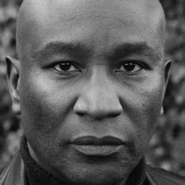 Patrice Naiambana Biography, Age, Height, Wife, Net Worth, Family