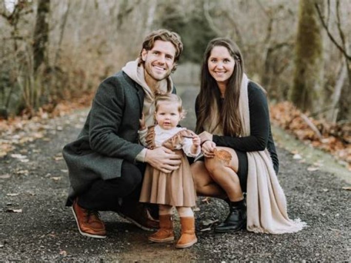 Patrick Wisdom Biography, Age, Height, Wife, Net Worth, Family