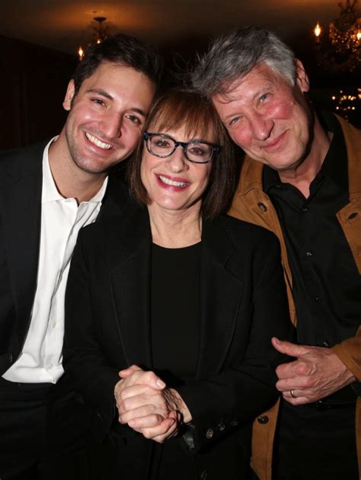 Patti LuPone Biography, Age, Height, Husband, Net Worth, Family