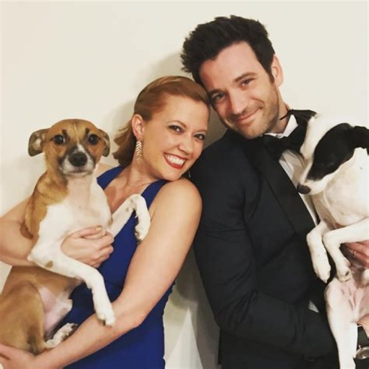Patti Murin Biography, Age, Height, Husband, Net Worth, Family