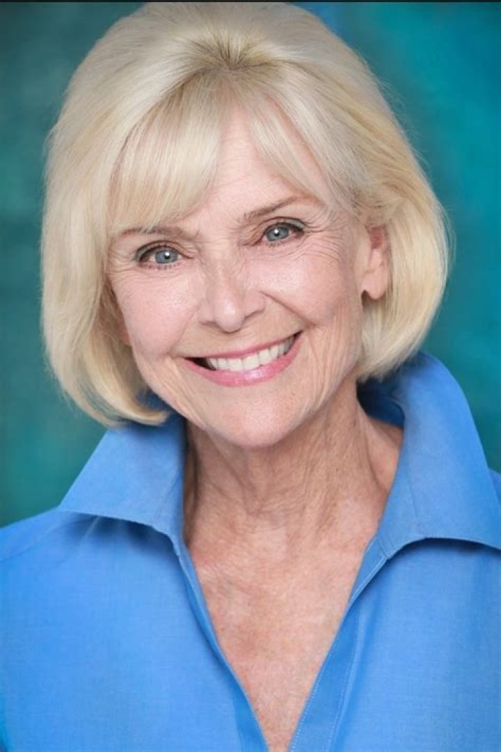 Patty McCormack Biography, Age, Height, Husband, Net Worth, Family