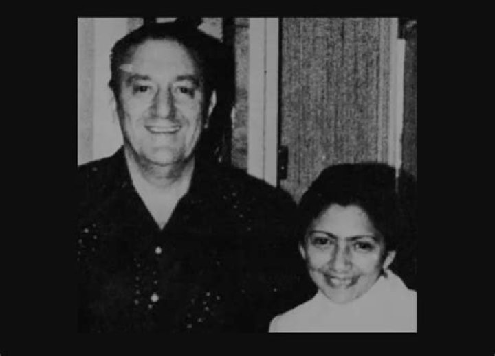 Paul Castellano Biography, Age, Height, Wife, Net Worth, Family