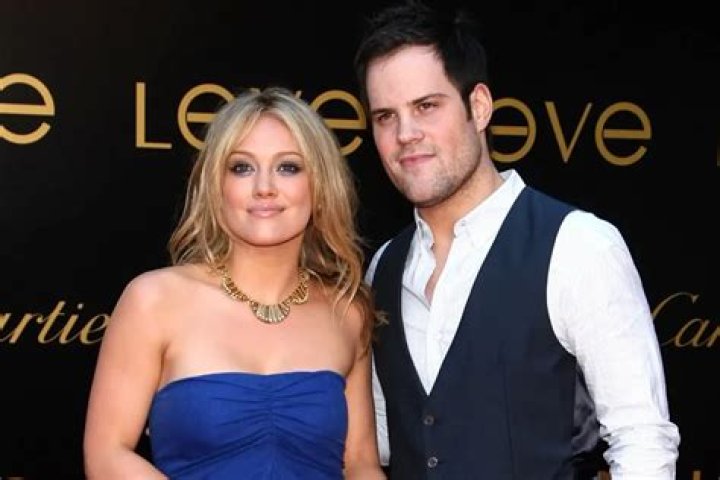 Paul Comrie Biography, Age, Height, Wife, Net Worth, Family