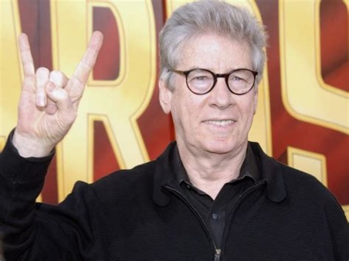 Paul Gleason Biography, Age, Height, Wife, Net Worth, Family