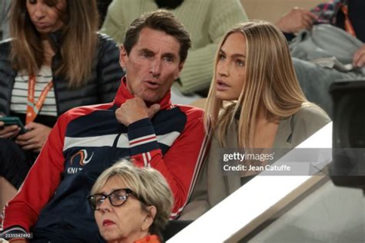 Paul Haarhuis Biography, Age, Height, Wife, Net Worth, Family
