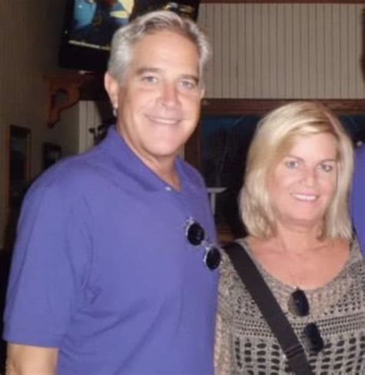 Paul Magers Biography, Age, Height, Wife, Net Worth, Family