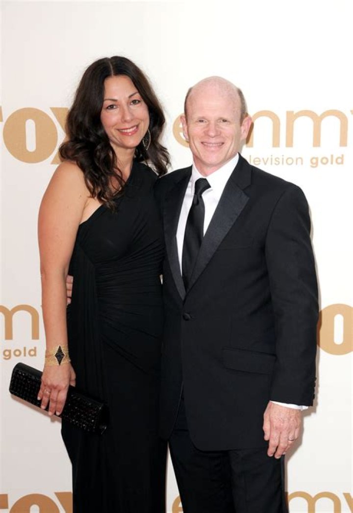 Paul McCrane Biography, Age, Height, Wife, Net Worth, Family