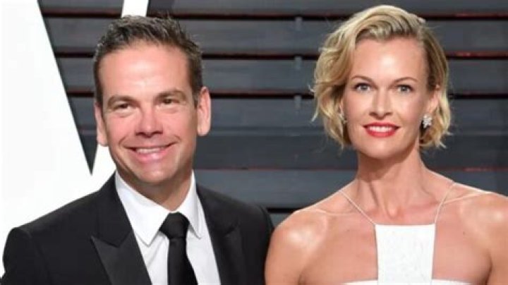 Paul Murdoch Biography, Age, Height, Wife, Net Worth, Family