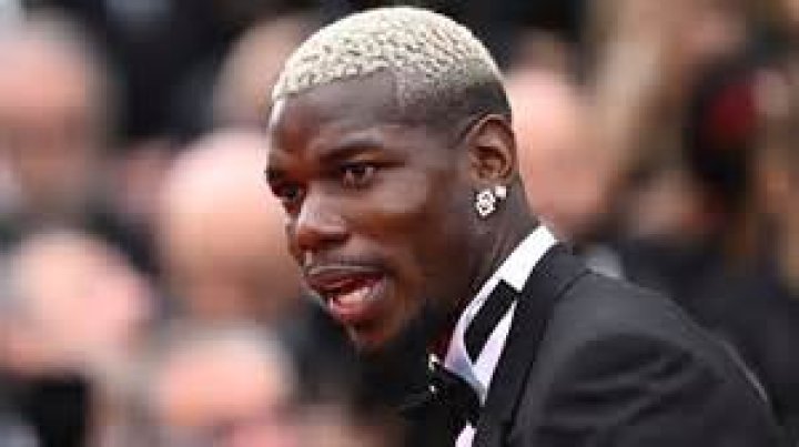 Paul Pogba Biography, Age, Height, Wife, Net Worth, Family