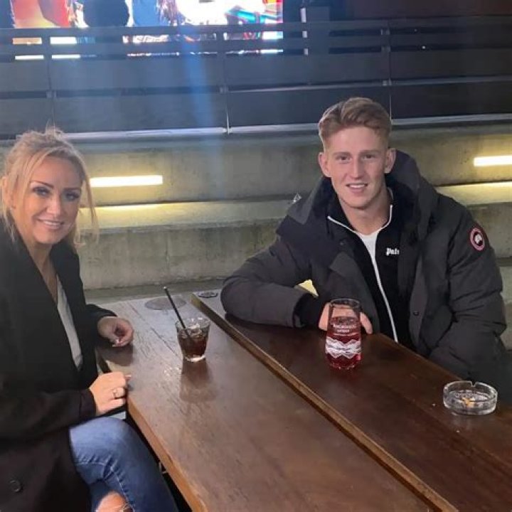 Paul Scholes Biography, Age, Height, Wife, Net Worth, Family