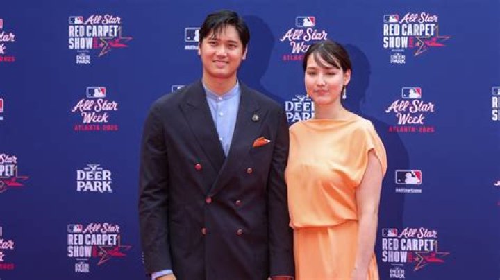 Paul Tanaka Biography, Age, Height, Wife, Net Worth, Family