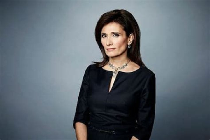 Paula Newton Biography, Age, Height, Husband, Net Worth, Family