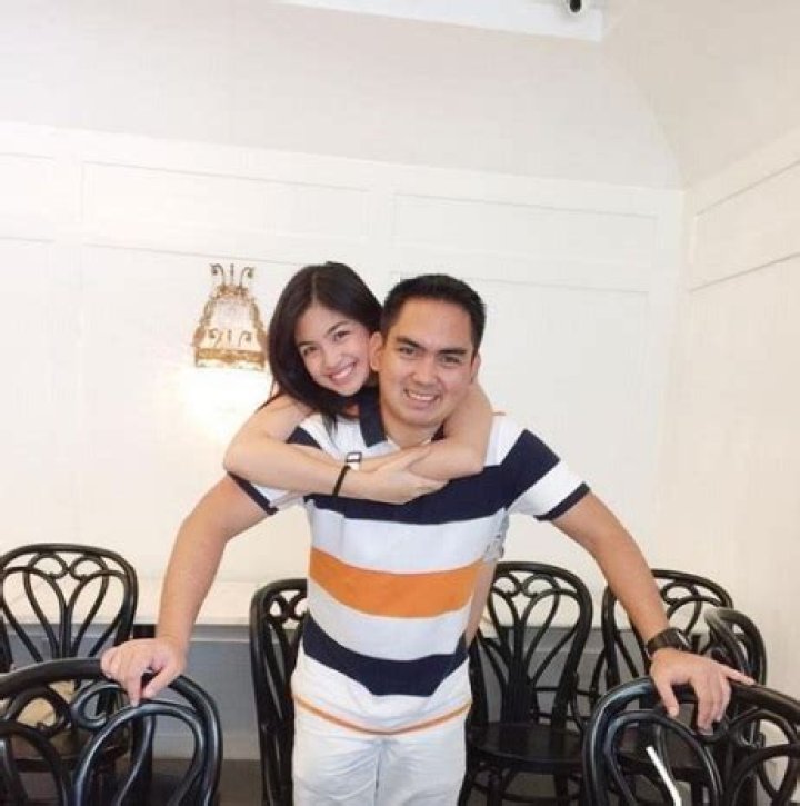 Paula Peralejo Biography, Age, Height, Husband, Net Worth, Family