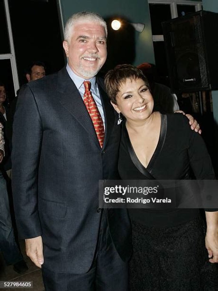 Pedro Sevcec Biography, Age, Height, Wife, Net Worth, Family
